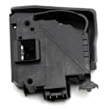 Miniatyrbillede 4 af 5: Samsung Vaskemaskine Dørlås Forsinkelseskontakt DC34-00026A WW90h7410EW Udskiftning Walkbee A-F