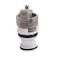 Miniatyrbillede 2 af 5: 64762000 Trigger Ventil Samling til DeWalt N566148 647956-00 641011-00 647620-00 sømpistol kontakt