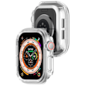 Pikkukuva 6 / 6: Apple Watch 10 46 mm Kuori Läpinäkyvä