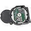 Miniatyrbillede 3 af 5: 1 stk. Sidebørste Motormodul Sidebørste Til Irobot Roomba 500 600 700