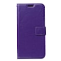 Pikkukuva 2 / 3: Samsung Galaxy A52 / A52s - Kotelo Purple