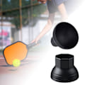 Miniatyrbild 5 av 5: Pickleball Bollplockare Passar Alla Standard Pickleballrack, Enkel Att Fästa På Pickleballrack, Utan Att Böja Sig