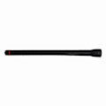 Miniatyrbilde 3 av 5: 10 stk. -SC55V VHF-antenne egnet for ICOM Radio IC-F1000 F16 F33G F3026 F14 F15S F3002 F3021 F3063 F3161 F7
