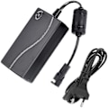 Miniatyrbillede 1 af 4: Ac/dc 29v/24v 2a Adapter Tiltende Strømtransformer, Universal Version Kompatibel Med Alle Lvator Stole, Strømforsyning D_ssxjv