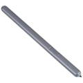 Miniatyrbilde 1 av 4: Stylus Penn for Samsung Galaxy Tab S6 / T860 / t865 Grå Grey