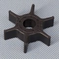 Miniatyrbillede 5 af 5: Påhængsmotor 8HK 9.9HK 15HK 20HK Vandpumpe Impeller 63V-44352-01 Passer til Yamaha