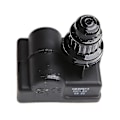 Miniatyrbilde 3 av 5: Bbq Gassgrill Erstatning 3 Utløp Aa Batteri Trykknapp Tenner -b-HD