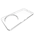 Miniatyrbillede 5 af 5: Vandtæt TPU-etui med tekstur til Nothing Phone 3a