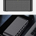 Pikkukuva 3 / 4: Worallymy X6 8000mAh akun Bluetooth V4.2+EDR kaiutin (musta)