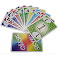 Miniatyrbilde 2 av 5: Skyjo /skyjo Action - Det morsomme kortspillet for familien Skyjo