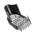 Miniatyrbilde 1 av 5: for Hårklipper Kam Liten 3-21MM QC5010 QC5050 QC5053 QC5070 QC5090