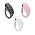 Smart Elektronikk Bluetooth Assistent Fjernkontroll Skrollering Klikker