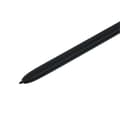 Miniatyrbild 3 av 4: Stylus för Galaxy S23 Ultra Multicolor Black
