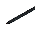 Miniatyrbilde 3 av 4: Stylus for Galaxy S23 Ultra Multicolor Black