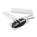 3-pack med kritpennor - kritpenna för whiteboard