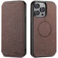 Miniatyrbilde 1 av 5: Telefondeksel for iPhone 15 Pro Multicolor Style C