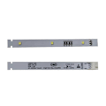 Miniatyrbilde 4 av 5: CQC14134104969 LED-driver for kjøleskap, erstatning for kjøleskap og fryser
