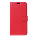 Pikkukuva 2 / 3: Samsung Galaxy A52 / A52s - Kotelo Red