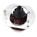 Miniatyrbilde 5 av 5: 1 par erstatnings tåkelys foran for W204 W216 R230 W164 W251 AMG 2048202156 2048202256