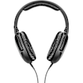 Miniatyrbilde 4 av 5: Hd 201 Lukkede Dynamiske Stereohodetelefoner For Studio, Liveopptredener Og DJ-er