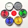 Pikkukuva 4 / 10: Auton kello Quartz-kello Blue