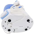 Miniatyrbillede 3 af 5: Oral hygiejne tilbehør kompatibelt med Waterpik Wp-100 Wp-300 Wp-660 Wp-900 udskiftningssæt til Ul