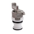 Miniatyrbillede 4 af 5: 64762000 Trigger Ventil Samling til DeWalt N566148 647956-00 641011-00 647620-00 sømpistol kontakt