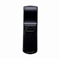 Miniatyrbilde 4 av 5: Ny fjernkontroll for ViewSonic-projektor PJD6683ws PJD6383s PJD6253 PJD6553w
