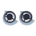 Miniatyrbillede 6 af 8: Ny Blæser til PS4 1000 1100 1200 Køleblæser Radiator Reparationsdel For PS4 1200