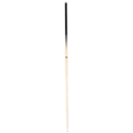 Miniatyrbillede 1 af 5: Professionel kø-kø Pool køer Jump Stick Billard Billard køer