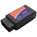Miniatyrbild 1 av 5: Wifi V1.5 Obd2 Wifi Scr För - Can-bus Som Som Wifi