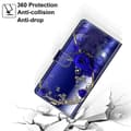 Miniatyrbillede 5 af 5: Telefoncover til Motorola Moto G73 5G Multicolor Style A
