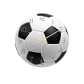 Väckarklocka Fotboll Väggklocka Sovrum Vardagsrum Väckarklocka Gåvor Present till Barn