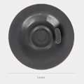 Pikkukuva 2 / 5: Solis-kahvikoneen kahvan puhdistus silikonitiiviste puhdistustarvikkeet 54mm