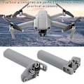 Miniatyrbild 4 av 4: Mavic Air 2 Landningsställ - Fram Vänster Höger Ersättningsdelar för Reparation
