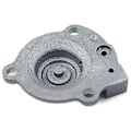 Miniatyrbillede 3 af 5: Motorcykel Accelerator Pumpe Membran Genopbygningssæt Til Yamaha YZ250F YZ426F WR400F WR450F Karburator