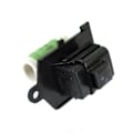 Miniatyrbillede 5 af 5: Bilmotor Kølerventilator Modstand Radiatorventilator Relæ til DODGE JOURNEY 2009- 68054677AA