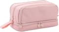 Penaali, suuri penaali, 4 lokeron penaali Pink