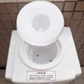 Miniatyrbild 5 av 5: Vattenkylare Vattendispenser Smart WaterGuard Monteringshållare Ersättningsdel kompatibel med Bottl