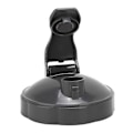 Miniatyrbild 2 av 4: Köksersättningsdel för Nutri Bullet 600/900W Blender Koppar Mugg Flip Top Lock 900W Flip Top Lid (Gray)