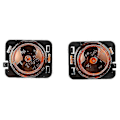 Miniatyrbilde 1 av 4: Side Front Skjerm Lampe Blinklys For Wrangler-jk 2007-2015