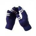 Miniatyrbild 8 av 8: LAGERRENSNING vantar med Harry Potter motiv - ravenclaw ravenclaw