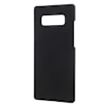Miniatyrbild 5 av 5: Samsung Galaxy Note 8 Hard Case Skal Svart Svart