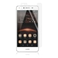 Miniatyrbillede 1 af 4: Huawei Y5 II Härdat Glas Skärmskydd 0,3mm