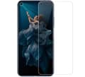 2-Pack Huawei Honor 20 Pro Härdat Glas Skärmskydd 0,3mm Transparent