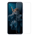 Pikkukuva 1 / 6: Huawei Honor 20 Pro Härdat Glas Skärmskydd 0,3mm Transparent