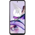 Motorola Moto G22 Näytönsuoja - Ultra Thin Transparent
