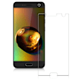 Miniatyrbillede 1 af 5: 2-Pak ZTE Blade V8 Skærmbeskytter i Hærdet Glas 0,3mm Transparent