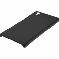 Miniatyrbillede 4 af 5: Sony Xperia X Hard Case Skal Svart Black