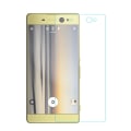Miniatyrbild 1 av 5: 2-Pack Sony Xperia XA Ultra Härdat Glas Skärmskydd 0,3mm Transparent
